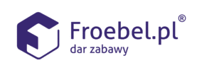 Froebel_logo